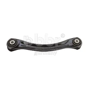 001-10-25480 BBR Automotive
