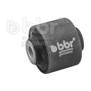 001-10-16987 BBR Automotive