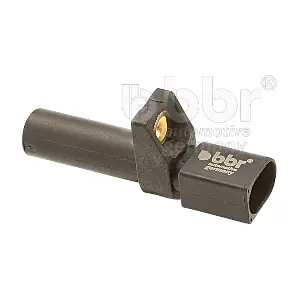 BBR Automotive 001-10-18149