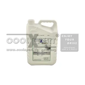 BBR Automotive 001-10-23402