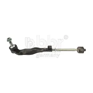 001-10-25943 BBR Automotive