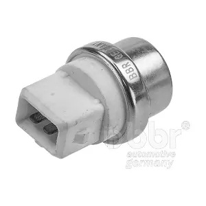 002-40-01066 BBR Automotive