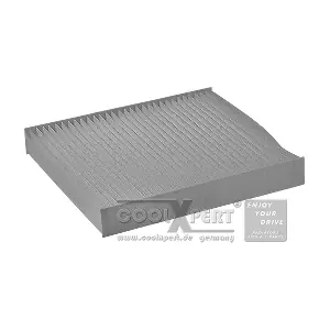 BBR Automotive 001-10-18808