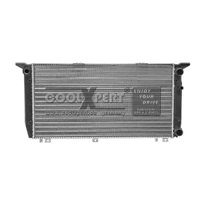 002-60-01539 BBR Automotive