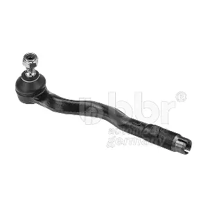 BBR Automotive 001-10-22581