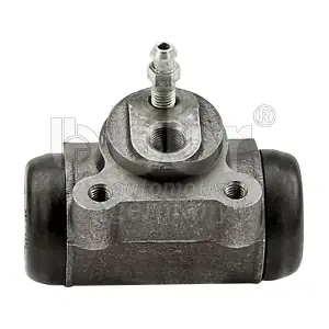 74199 AUGER