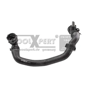 001-10-31464 BBR Automotive