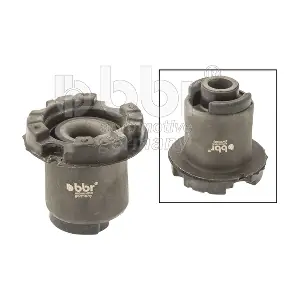 BBR Automotive 001-10-23516