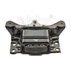 001-10-24440 BBR Automotive