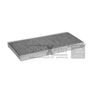 001-20-01306 BBR Automotive
