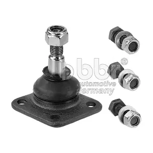 003-50-02349 BBR Automotive