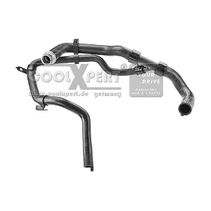 001-10-16438 BBR Automotive