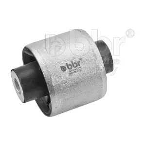 001-10-21881 BBR Automotive