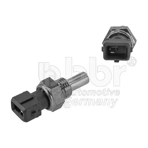 003-40-13827 BBR Automotive