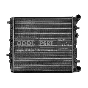 002-60-01906 BBR Automotive