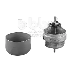 002-30-01686 BBR Automotive