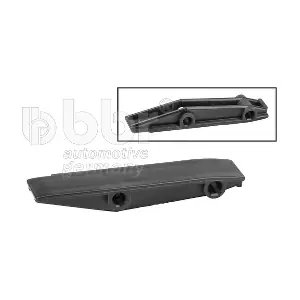 001-10-23053 BBR Automotive