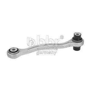 001-50-14088 BBR Automotive