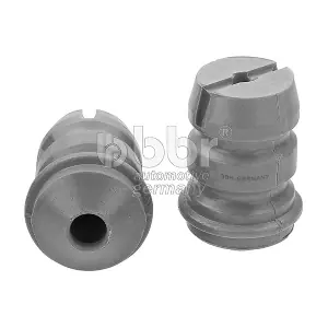 003-30-12504 BBR Automotive