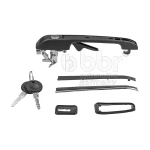 002-80-00653 BBR Automotive