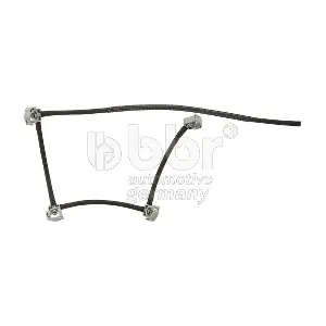 001-10-26580 BBR Automotive