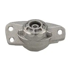 BBR Automotive 001-10-28962