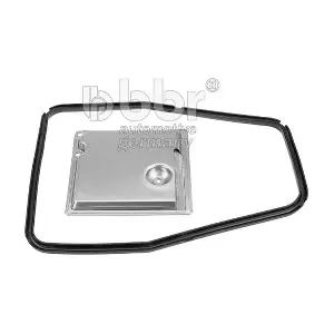 003-20-10073 BBR Automotive