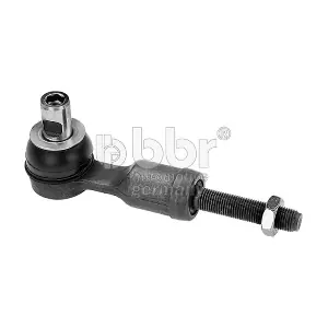 BBR Automotive 001-10-19097