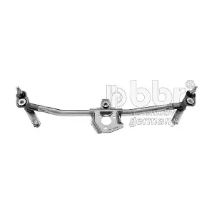BBR Automotive 002-40-00479