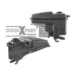 003-60-11484 BBR Automotive