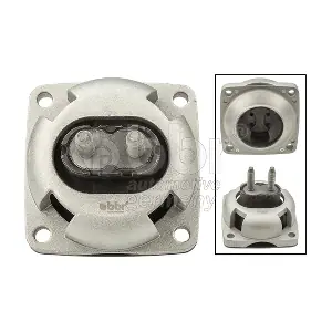 001-10-30096 BBR Automotive