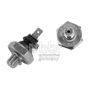 030919081B VAG