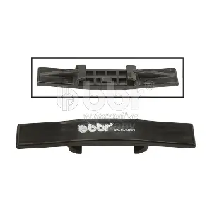 001-10-24053 BBR Automotive