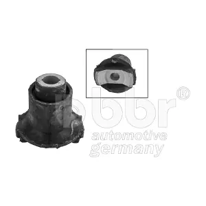 1663310142 MERCEDES-BENZ