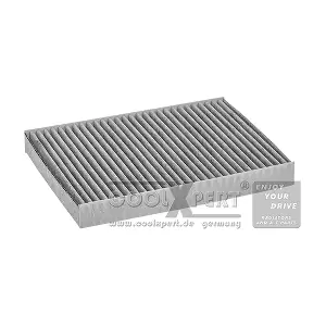 BBR Automotive 035-20-03314