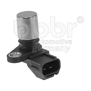 001-10-16538 BBR Automotive