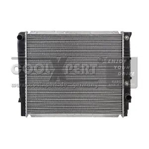 8602564 VOLVO