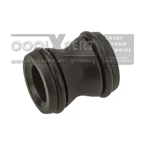 BBR Automotive 001-10-22618