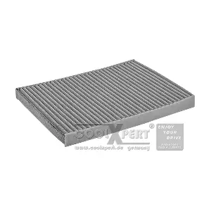 BBR Automotive 008-20-12969
