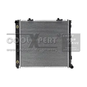001-60-00151 BBR Automotive