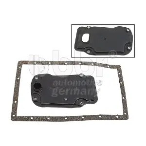 001-10-21954 BBR Automotive