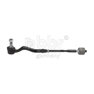 001-10-29294 BBR Automotive