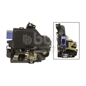 001-10-21204 BBR Automotive