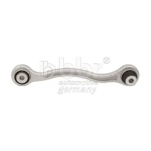 001-10-31551 BBR Automotive