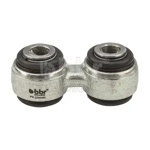 001-10-22944 BBR Automotive