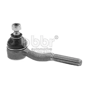 32211114844 BMW
