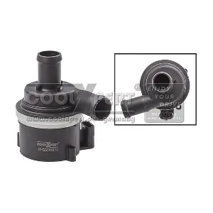 BBR Automotive 001-10-30413