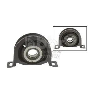 9064103900 MERCEDES-BENZ