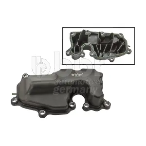001-10-27119 BBR Automotive