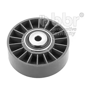 BBR Automotive 001-30-01241
